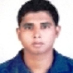 Shakeeesh Khan