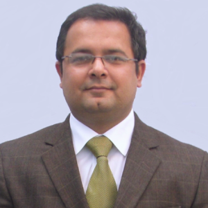 Shakeel Khan