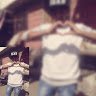 SHAKIit Pathan