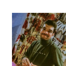 Shakir Farooq