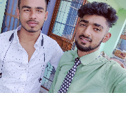 Shakir Sameer