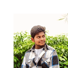 Shakir Shehzad