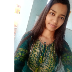 Shakshan Kulkarni