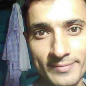 Shaktan Reddy