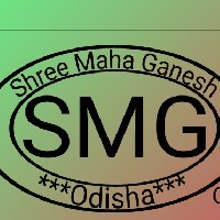 Shaktikantesh Kulkarni