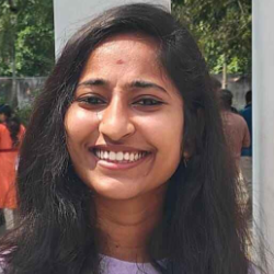 Shakuntala Devalingam