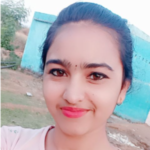 Shalan Reddy