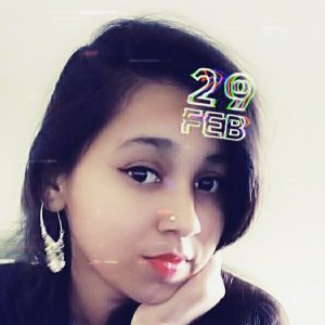 Shalbesh Qureshi