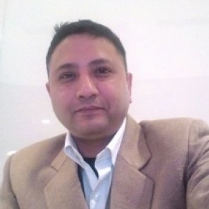 Shaleean Kulkarni