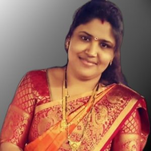 Shalesh Pawar