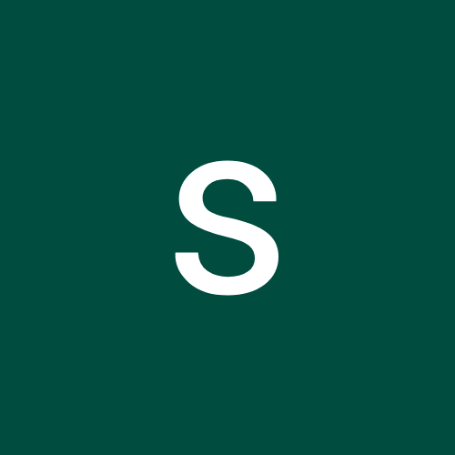 Shalesh Pawar