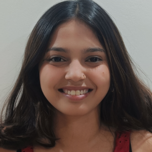 Shalika