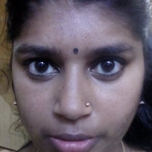 Shaliman Pandey