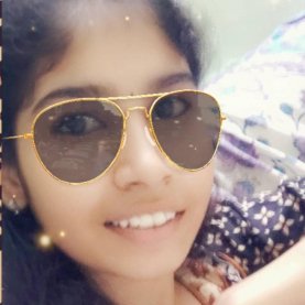 Shalinan Deshpande