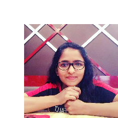 Shalinan Iyer