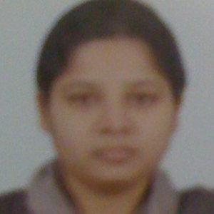 Shalinav Gupta