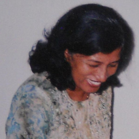 Shalinav Pawar