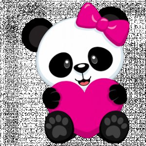 Shalinav VermaProfile Image