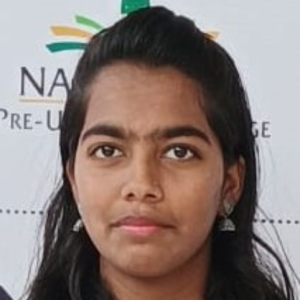 Shalindra Singh