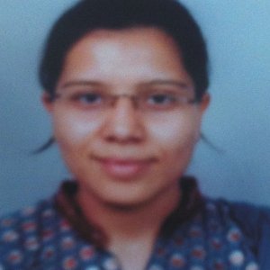 Shalinesh Goyal