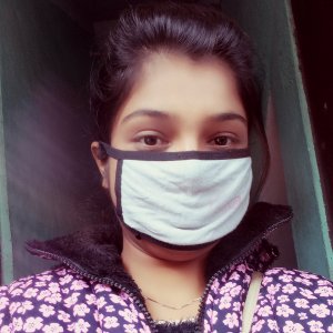 Shalinesh Iyer