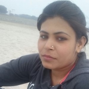 Shalinesh Kulkarni
