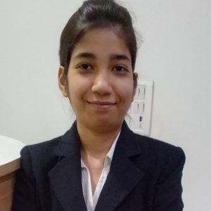 Shalini Gupte