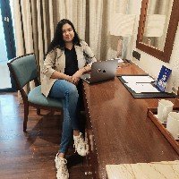 Shalini Handa