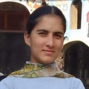 Shalini Kumari