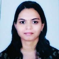 Shalini MalhotraProfile Image