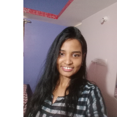 Shalini PrasadProfile Image