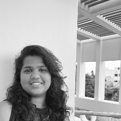 Shalini RameshkumariProfile Image