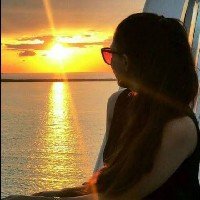 Shalini RaoProfile Image