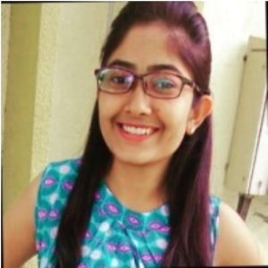 Shalini Sharma