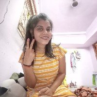 Shalinit Reddy