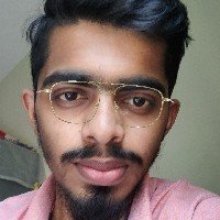 Shamantit Gupta