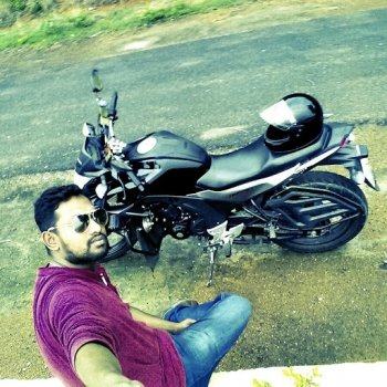 Shambhav Goyal