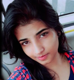 Shambhavi GuptaProfile Image