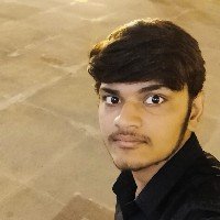 Shambhu Dayal Sharman