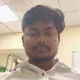 Shambhu Raina
