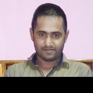 Shamiav Reddy