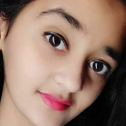 Shamil