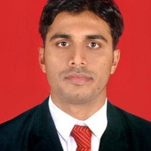 Shamil Abbas