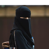 Shamin Malik