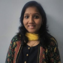Shamit Goyal
