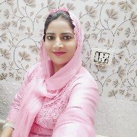 Shamit Mishra