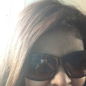 Shamithit Nair