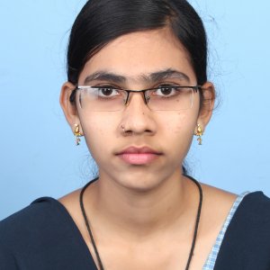 Shammeeesh Agarwal