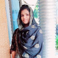 Shamseenan Deshpande
