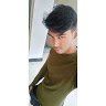 Shamshav Mishra